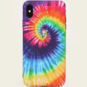 🌈 Pride Month Phone Case 🌈